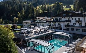 Hotel Austria
