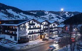 Hotel Austria
